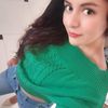 Yanni89