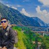 andydanuarta14