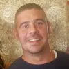 robwatkins40