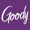 goodyhair