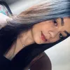isabellaalvesx7
