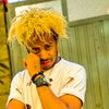 dolkamohadancecrew
