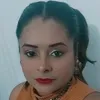 glauceaoliveira21