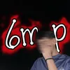 6m..p