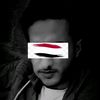 ابو تميم/ماجد العفيري