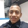 carlosninoarce