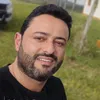 eversonsouza244