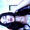 ximenaortiz11_