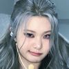 ⃝♡