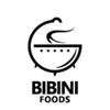 bibinifoodsncakes