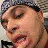 kennycut_em1