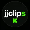 jjclips
