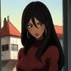 jxjx_269
