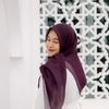 dianaprillipuspitasari