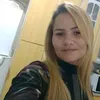 janainanaina4485