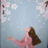 franciscaoliver67