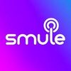 smule