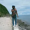 raffyancao