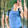 nasserdinoo9