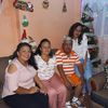 maribanchon71_