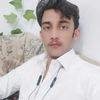 zalmaymohmand320