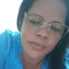 valeriasantos0011