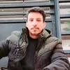 sergiocba7