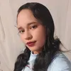aloydawn25