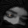 jimmyjok7