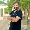 mudasirahmedmemon93
