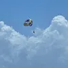 tikot.explorer