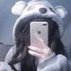 ranasrour8