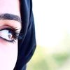 zeinabibrahim455