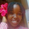 somtoqueenie