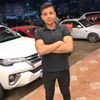 ashrafmohamed08