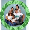 alincahuana