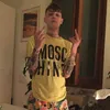 darknaizbaby