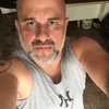 fernandoferreira062023