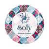 sofymoroccanproducts