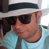 alexander_polo_35