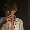 _vincenzo11
