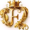 fouadiyad219