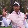 claytontroy_