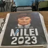 miltongrilo_