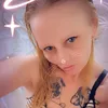 tammysturdy