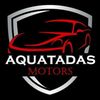 Aquatadas motors