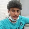 qatamoul
