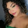laurianecristiny4