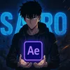 ae_saro