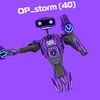 storm_911